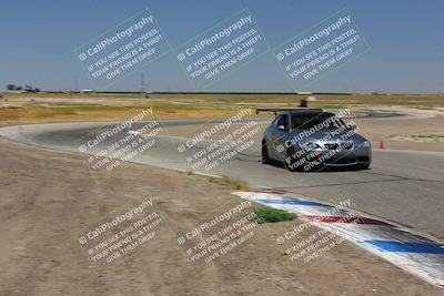 media/May-21-2023-BMW Club of San Diego (Sun) [[0790e7fdf9]]/A Solo/Session 3 (Grapevine)/